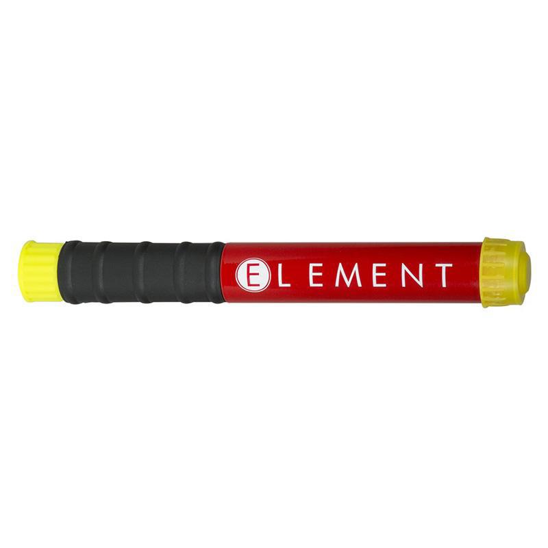 Element E50 Portable Fire Extinguisher - 40050 Display