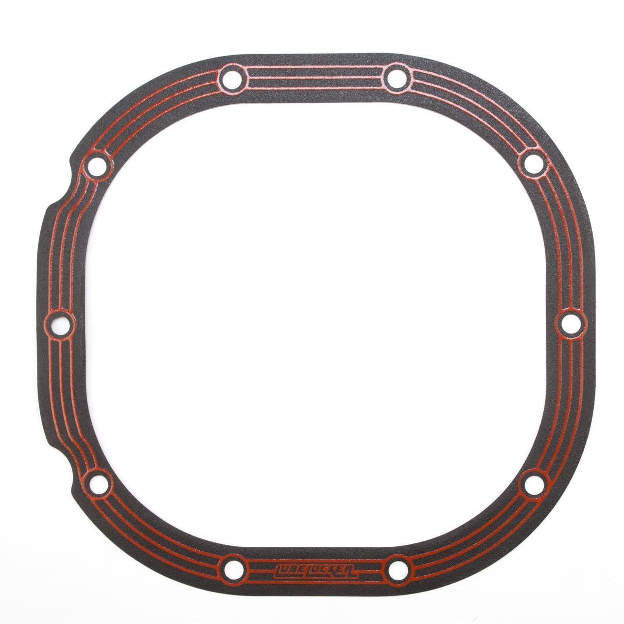 Ford 8.8 inch Differential Cover Gasket LubeLocker
