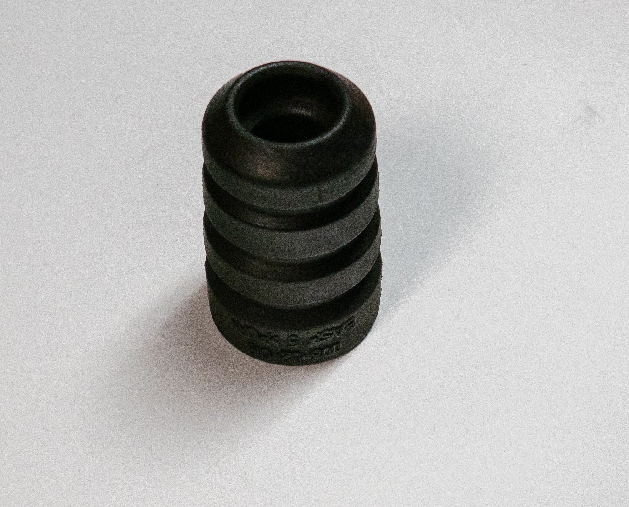 Fox 0.875 Shaft Bumper-Front Shock Individual Display