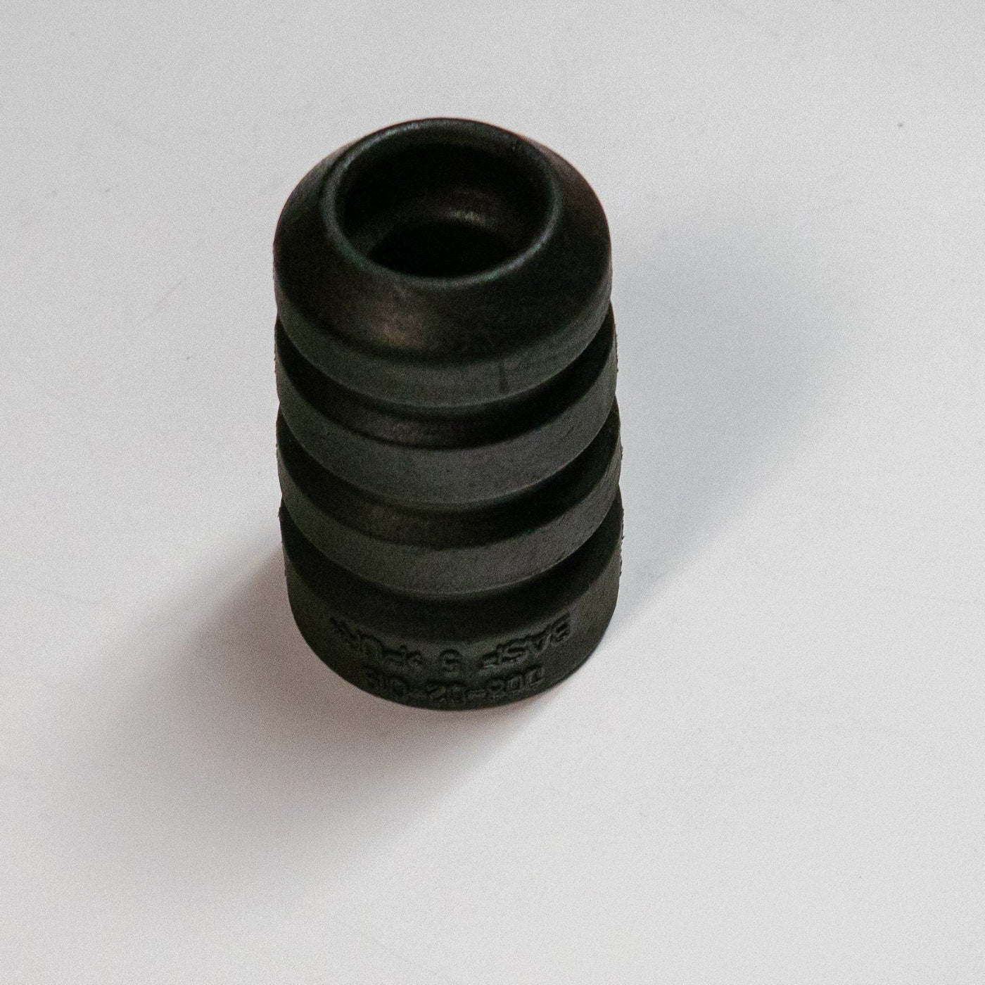 Fox 0.875 Shaft Bumper-Front Shock Individual Display