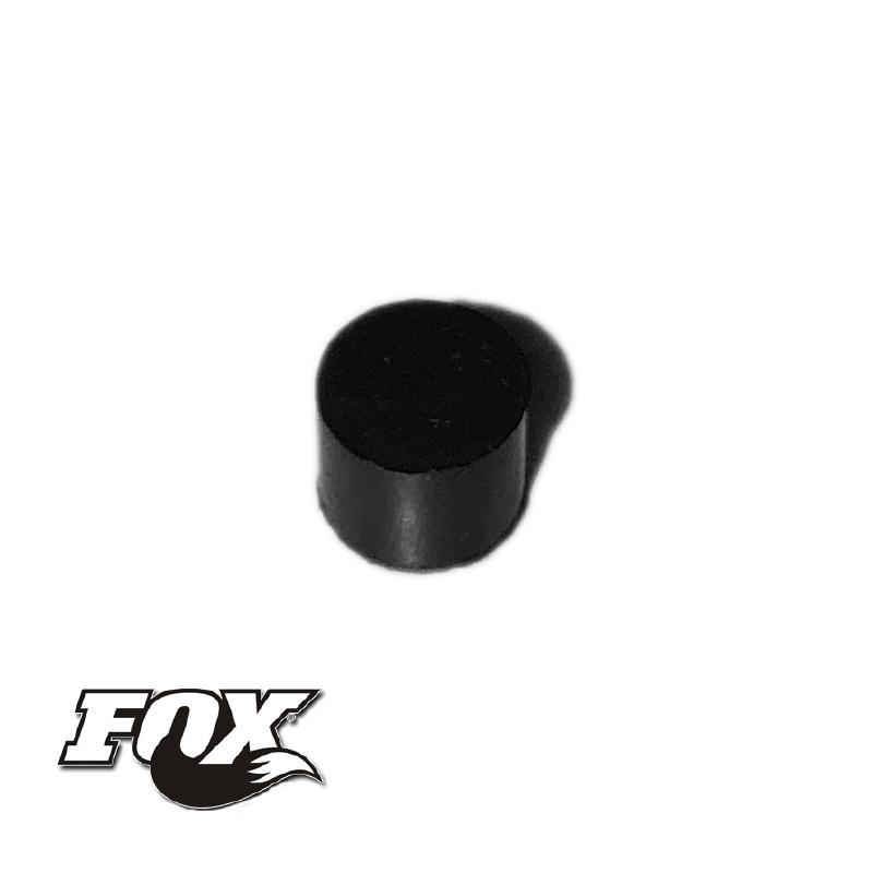 Fox Air Valve Nitrile Pellet-Front Shock Individual Display
