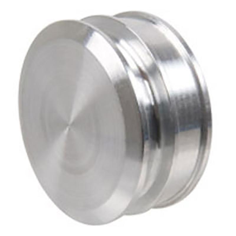 Fox Floating Piston Rear Shock Individual Display