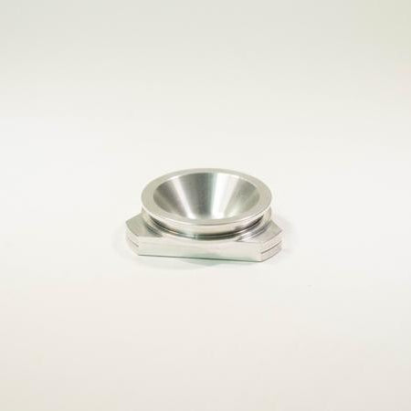 Fox Internal Body Cap Plate-Front Shock Individual Display