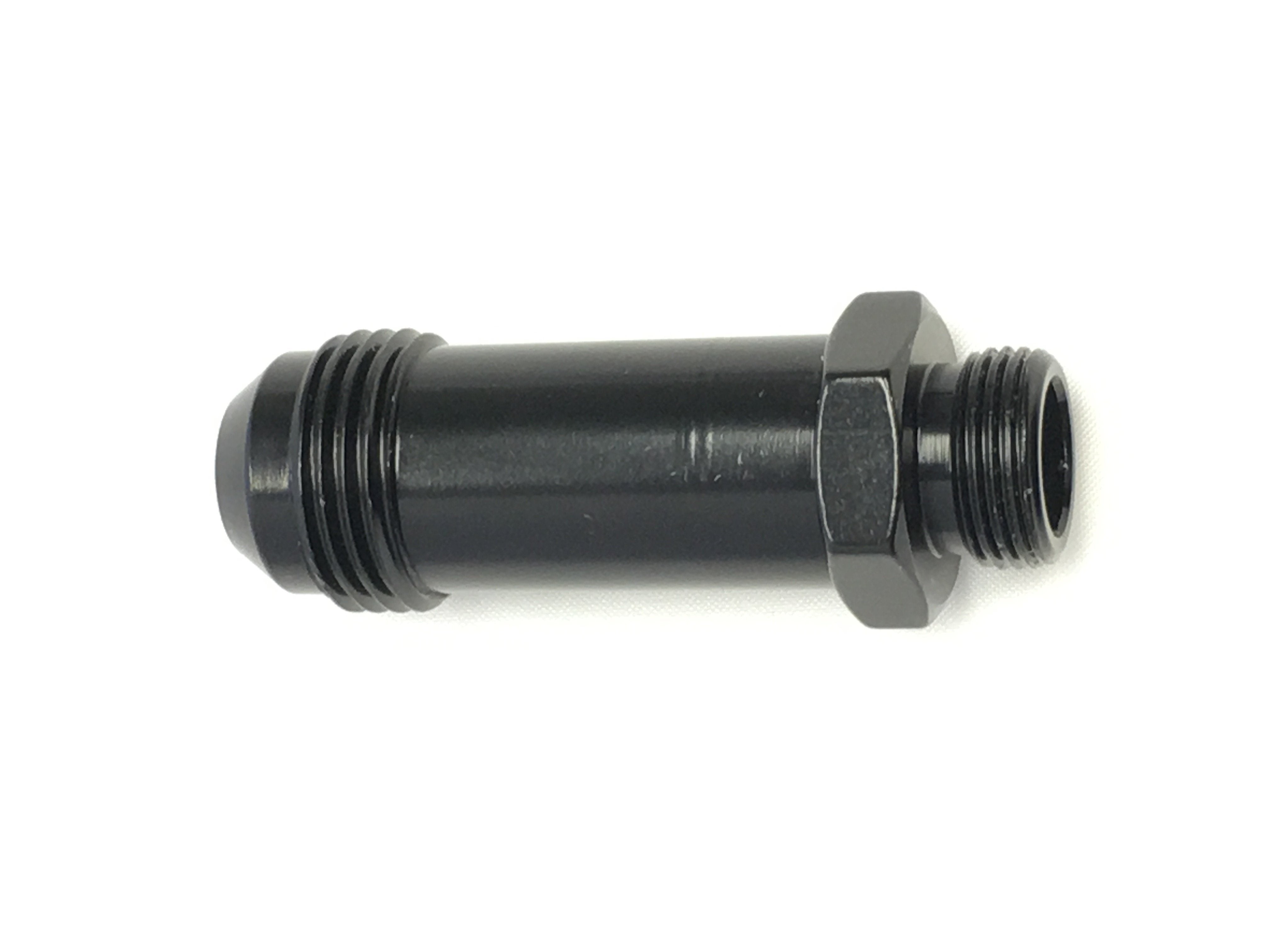 Fragola 3" Long Male Adapter Fittings Fragola Performance