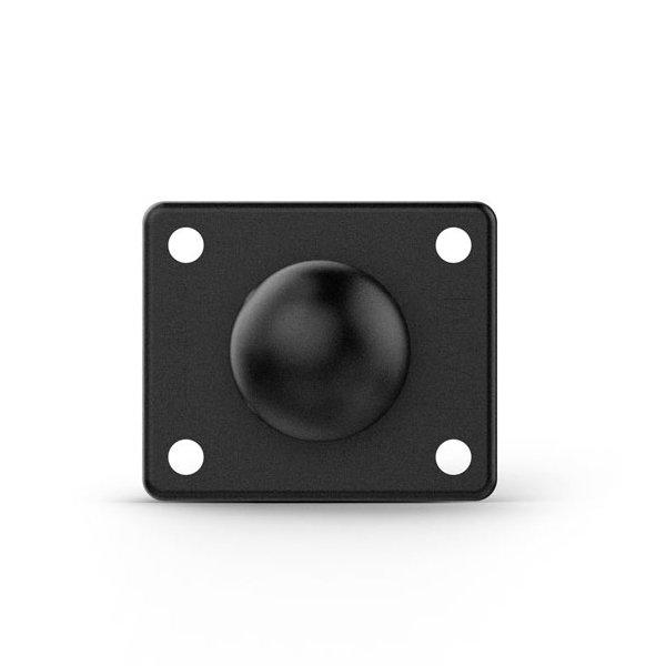 Garmin RAM Ball Adapter With AMPS Plate (Overlander®) Individual Display