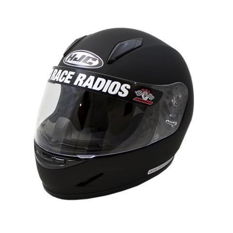 hjc blaze helmet HJC CL-Y Youth Helmet