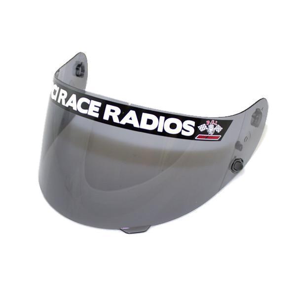 hjc cs-r3 helmet visor HJC Playcar Shield CS-R