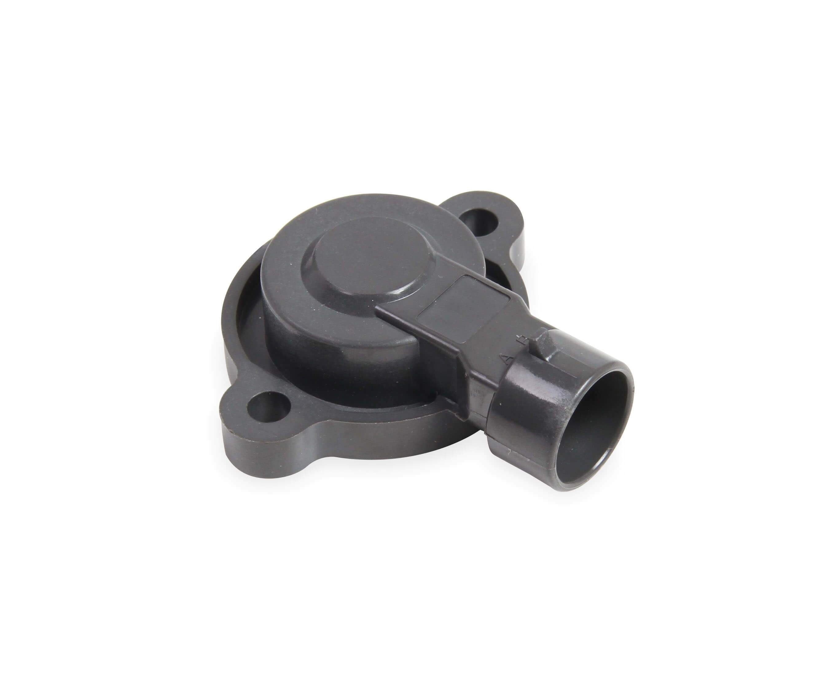 Sniper Throttle Position Sensor Performance Holley Performance display