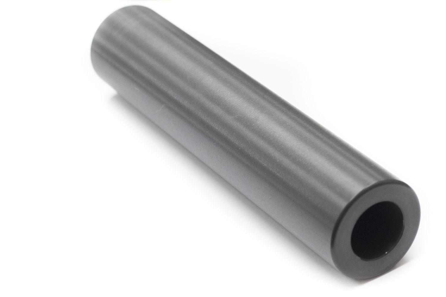 '16-23 Polaris RZR 900 Clutch Alignment Tool Engine Shaft SDI individual part display