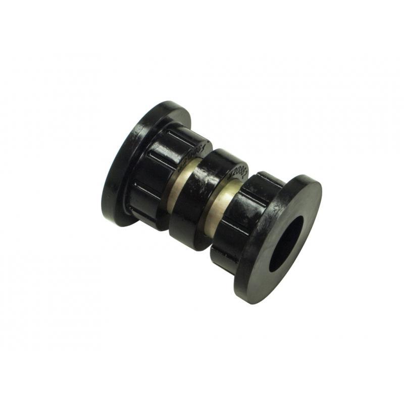 ICON Replacement Bushing and Sleeve Kit Suspension Icon Vehicle Dynamics