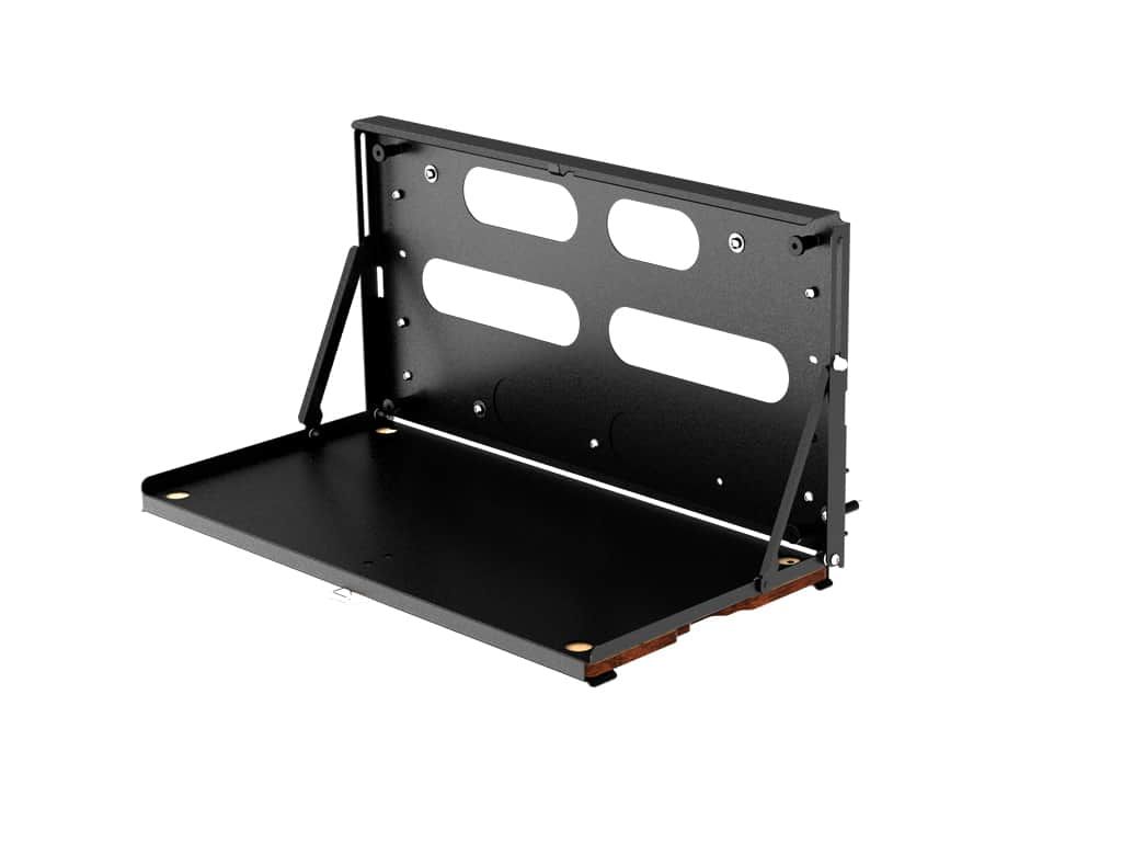 Front runner roof rack table hot sale