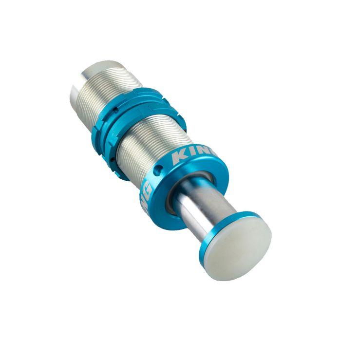 King 2.0 Compact Bump Stop-BS2120 Suspension King Off-Road Shocks
