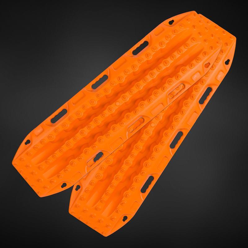 MAXTRAX MKII Recovery Ramp maxtrax-mkii-recovery-ramp
