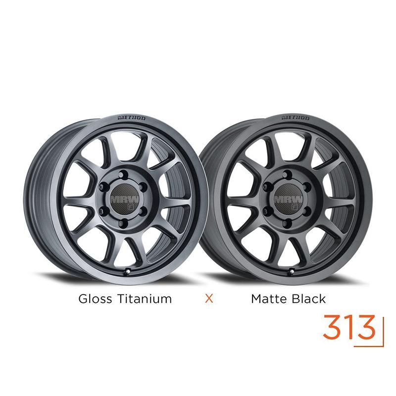 レジスタント / RESISTANT | WHEEL MASTER(ウィールマスター