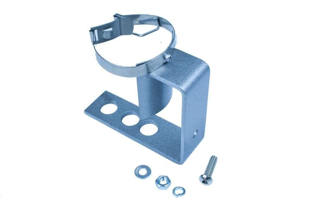 Jack Extension Mount Kit Off-Road Jacks Pro Eagle Jacks parts