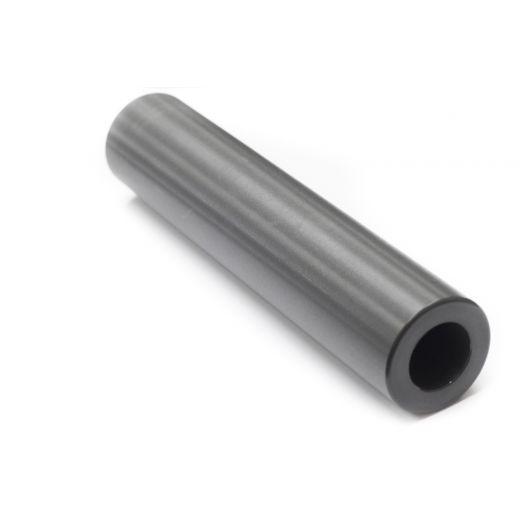 Polaris RZR Pro XP Clutch Alignment Tool2020Current Transmission Shaft