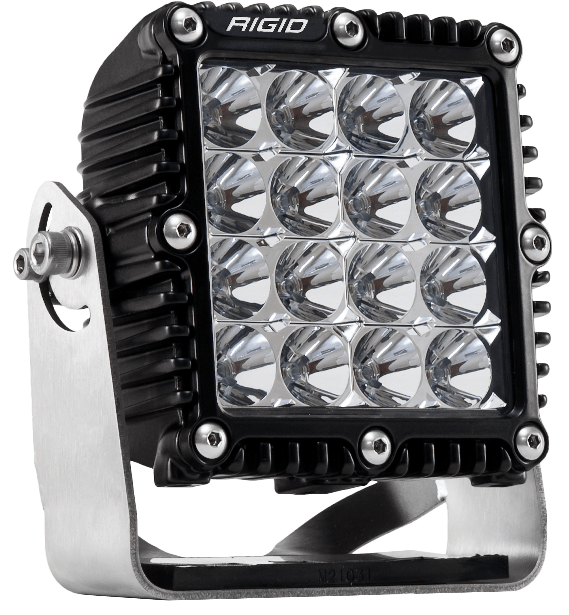 Q-Series Pro Pod LED Light Lighting Rigid Industries