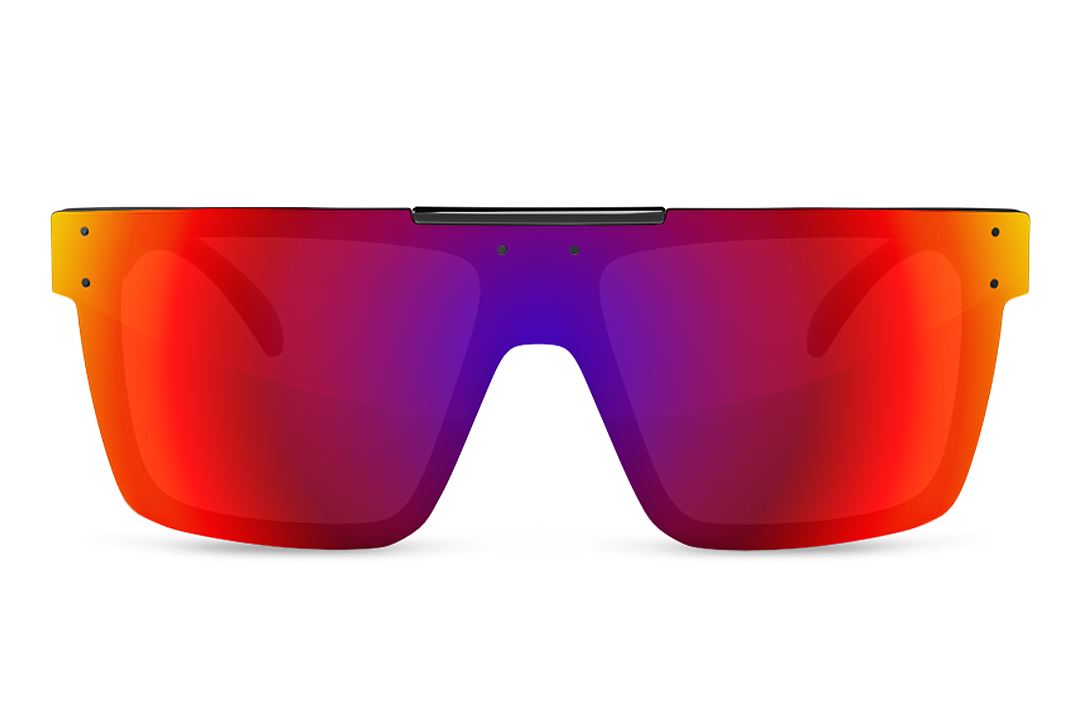 Quatro Series Atmosphere Sunglasses Display