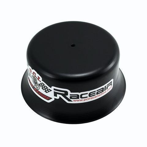 Race Air Bonnet Stealth RaceAir PCI Radios 