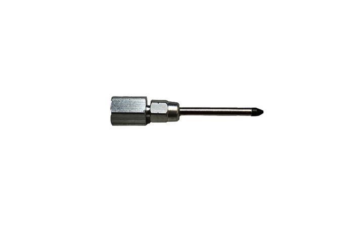 Needle Grease Tip CV Axles RCV Performance display