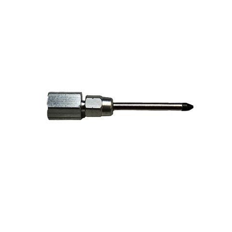 Needle Grease Tip CV Axles RCV Performance display