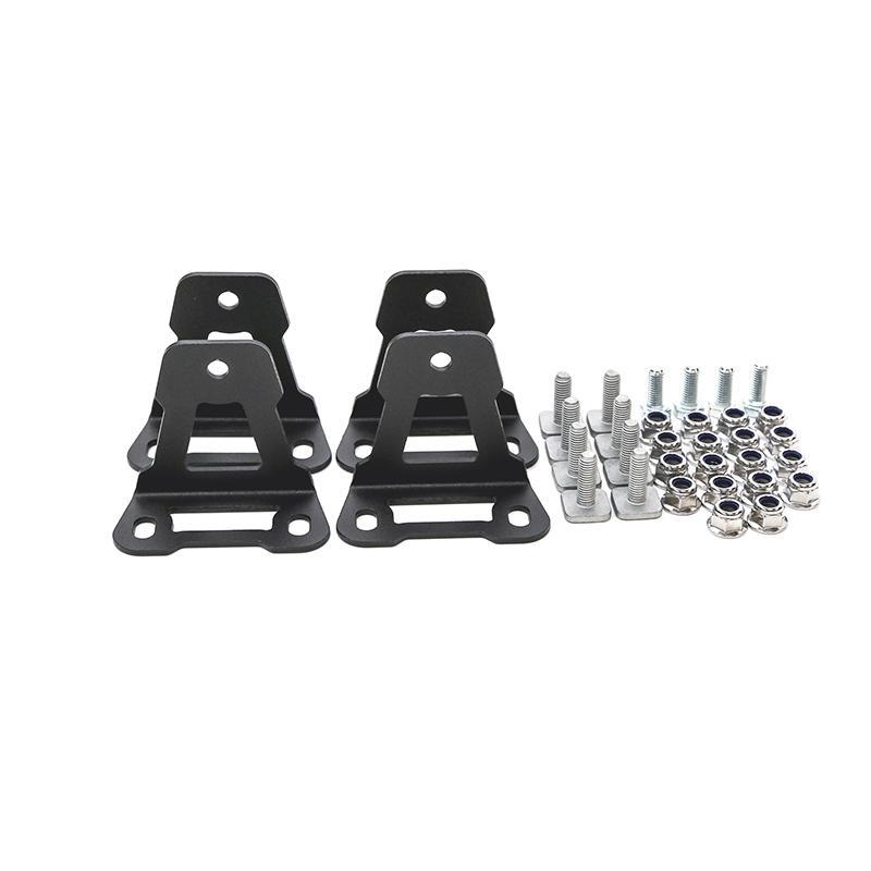 TENt o TEN　CF Plate ラウンド 丸型 カーボン エッジスタンド TENt o TEN CF Plate ラウンド 丸型 カーボン エッジスタンド