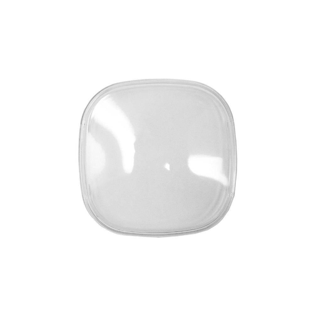 S1 Series Rock Guard Kit Lighting Baja Designs Clear Display