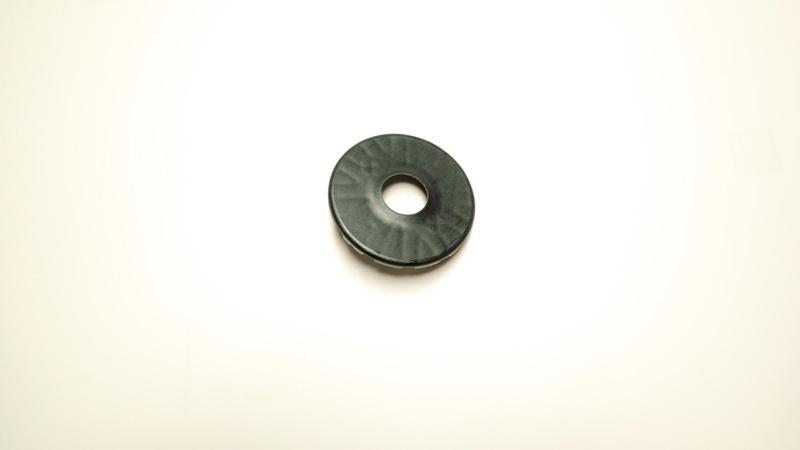 Shock Bearing Housing Cap-Front Shock Individual Display