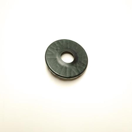 Shock Bearing Housing Cap-Front Shock Individual Display