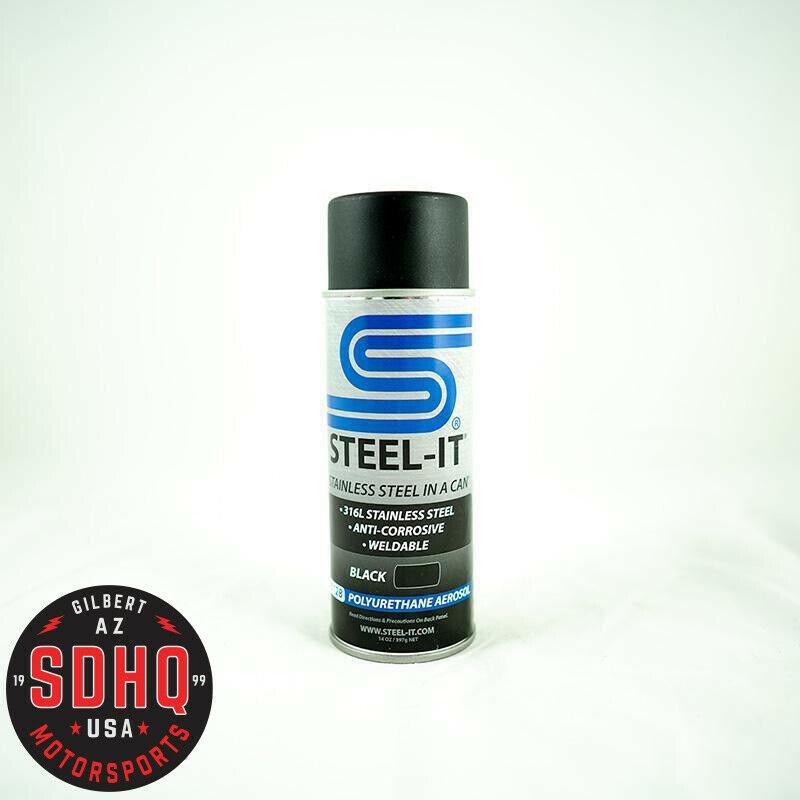 http://sdhqoffroad.com/cdn/shop/products/steel-it-1012b-black-polyurethane-aerosol-single-can-paint-steel-it-152062.jpg?v=1603406730
