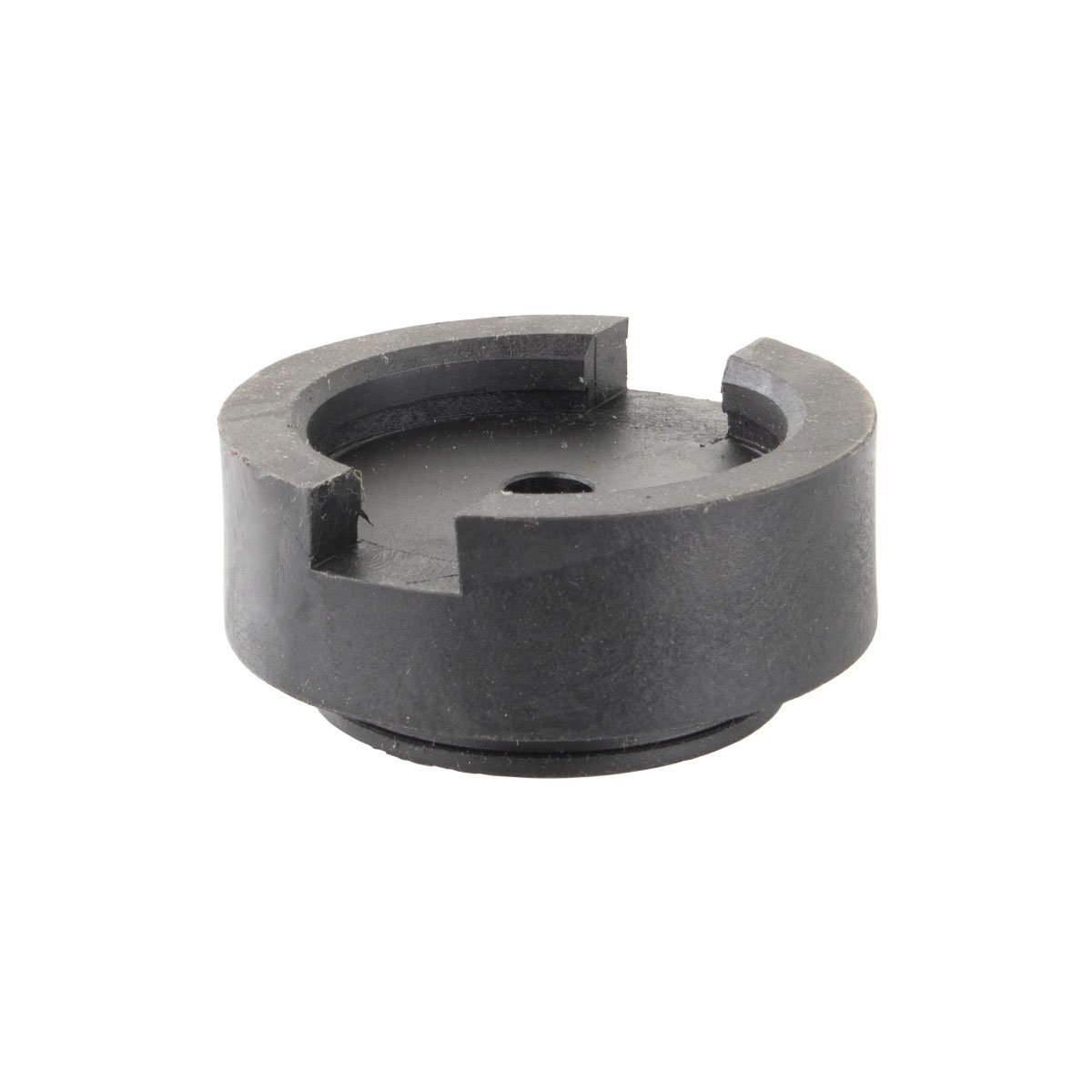 Synergy Jeep Snap-Lock Bump Stop Spacer System-8057-10 Suspension Synergy Manufacturing
