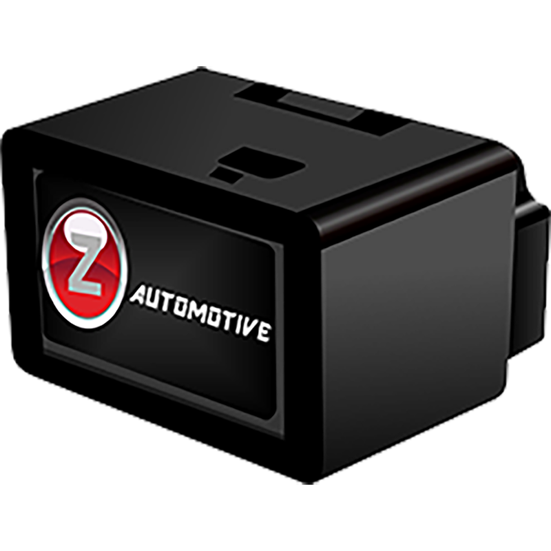 Z Automotive Tazer JL/JT Mini Z Automotive Tazer JL/JT Mini