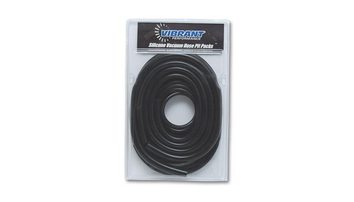 Vacuum Hoses