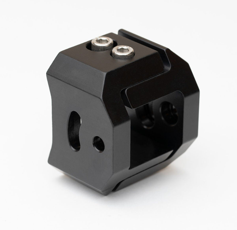 XL Linkable LED Lights Lighting Baja Designs Display