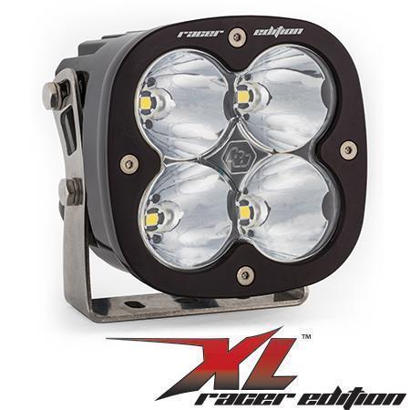 Baja Designs XL Racer Edition LED Lights