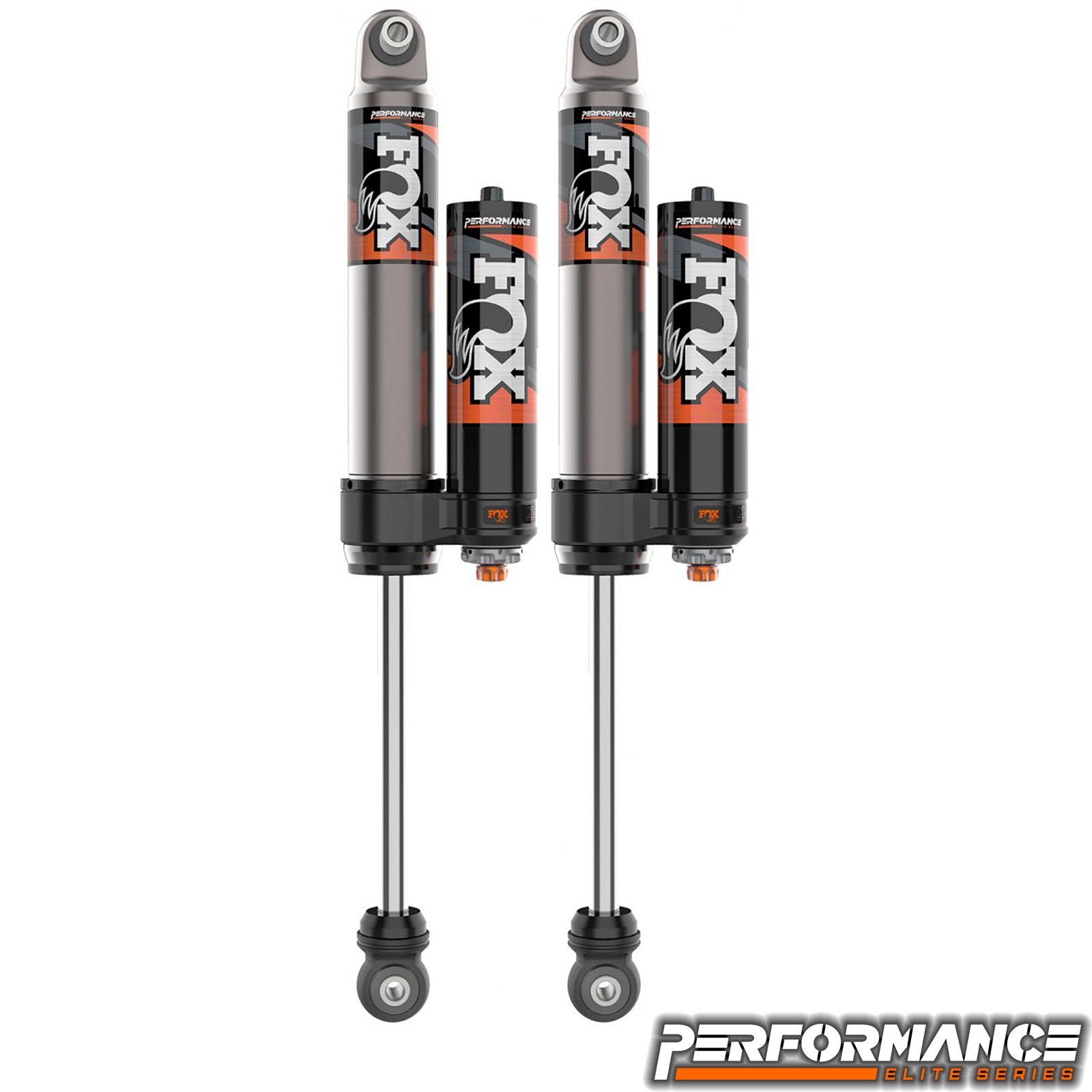 Fox | Performance Elite Series Shocks