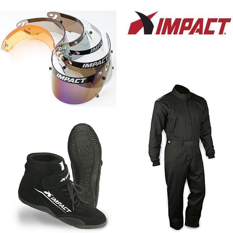 Drag Racing Safety Drag Racing Safety Equipment | Nhra Drag Racing Requirements – WMCKD