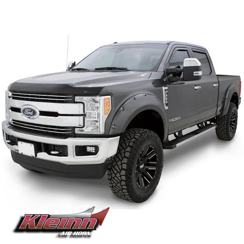 Kleinn Air Horns | Ford