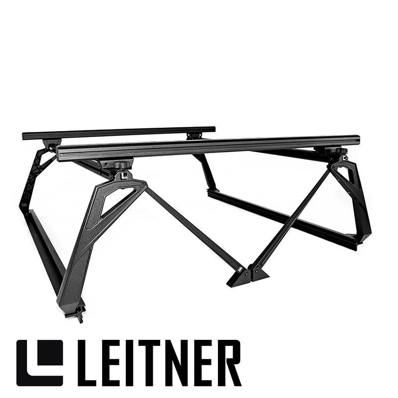 Leitner Designs-Active Cargo Systems