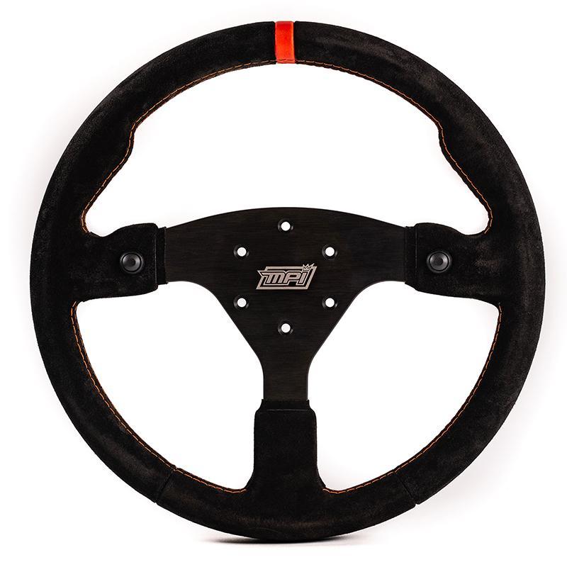 MPI | Off Road/ UTV Steering Wheels