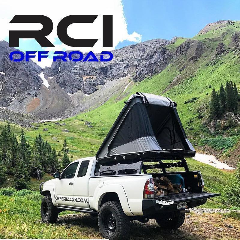 RCI Off Road | '05-15 Toyota Tacoma