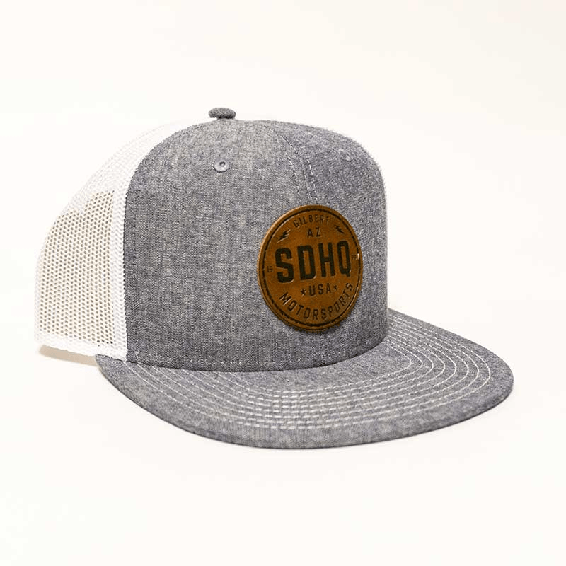 SDHQ Hats