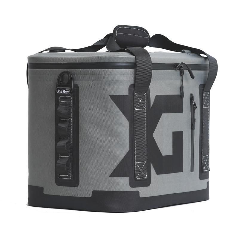 XG Cargo | Universal Accessories