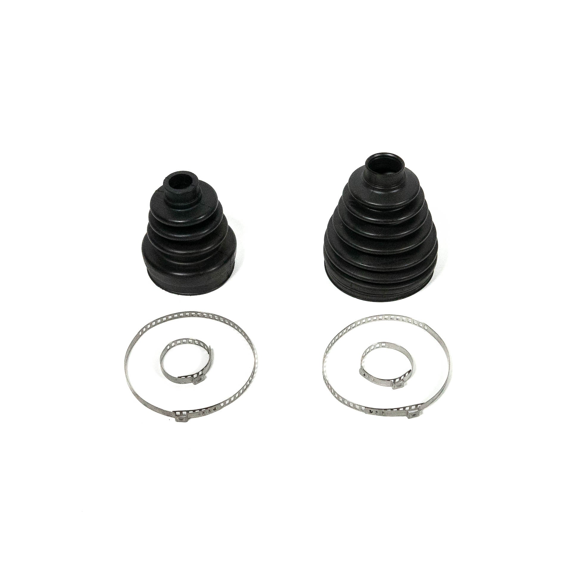 OEM Direct Replacement SDHQ CV Boot Kits