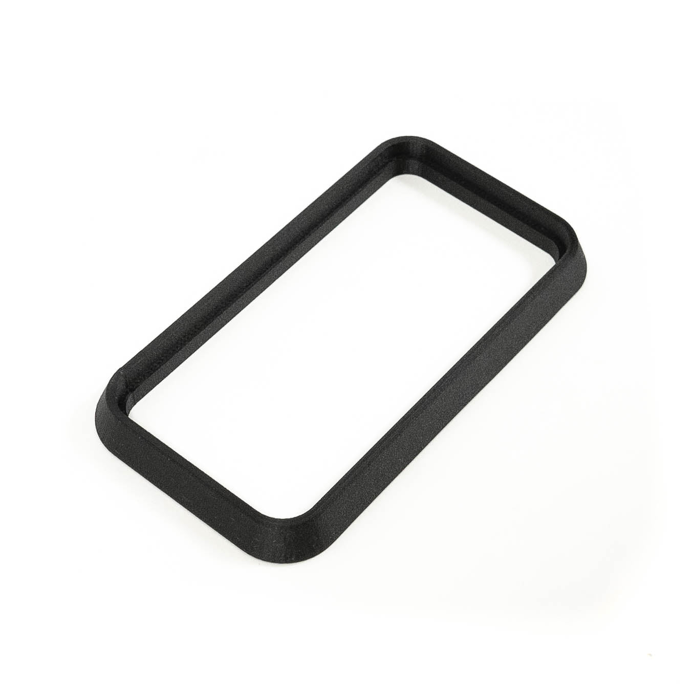 03-09 Lexus GX470 SDHQ Built Switch Pros SP-9100 Keypad Mount