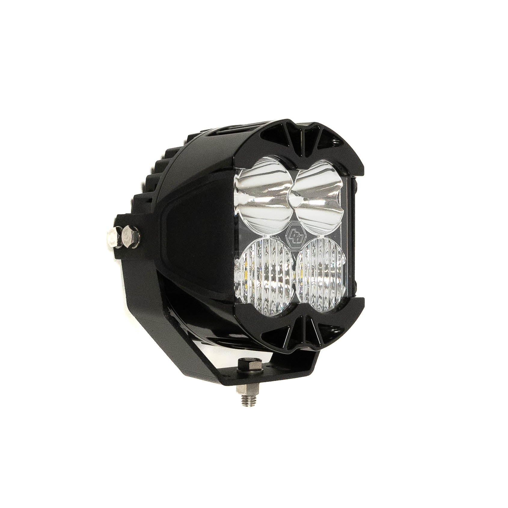 B＋COM TYPE4X Lite  SYGN HOUSE Shop Light With 90 Minute Emergency Battery Backup LED