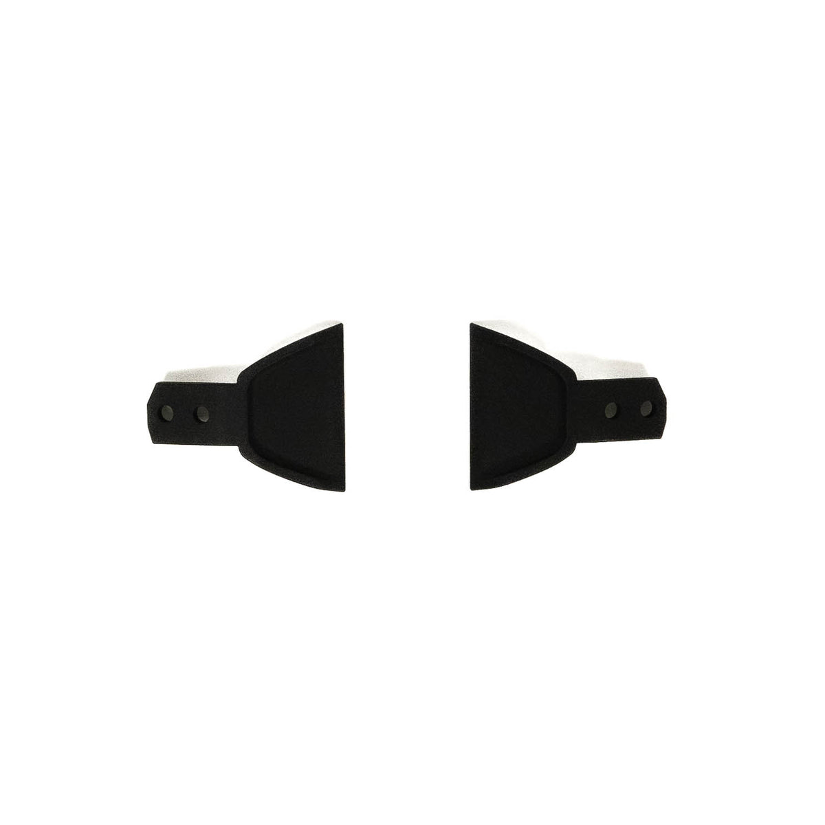00-1206-LP4V211-