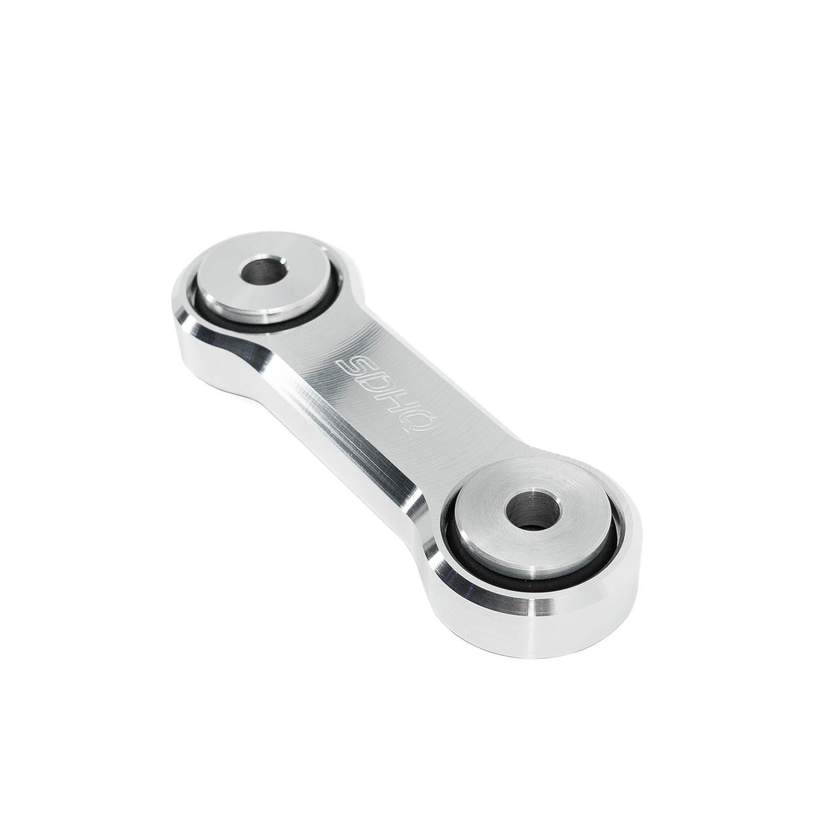 SDHQ Built 3" Billet Dog Bone Exhaust Hanger