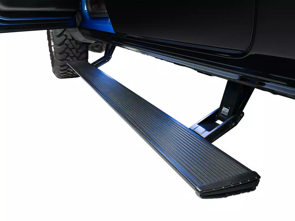 '21+ Ram TRX AMP Research PowerStep™ XTreme