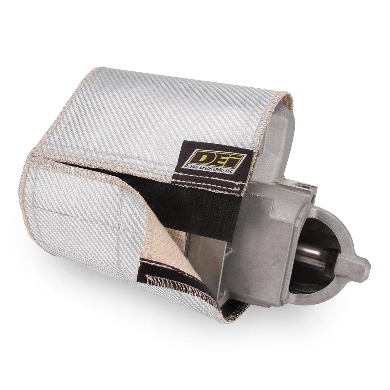 Shield Instant Engine Start Starter Shield - Ultra 47™ Series